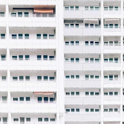 Live session recap: Content Strategy Q&A — your top questions answered