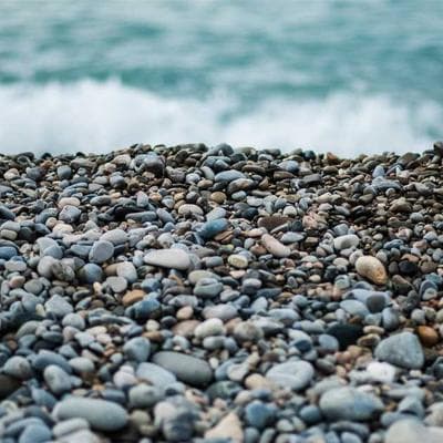 Behind the scenes of my content creation setup 🎥 This one got way more traction than I expected!