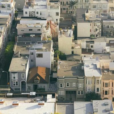 5 content mistakes I made in my first year — and what I learned from each one 👇