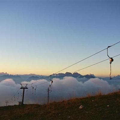 My editing workflow after 3 years of trial and error. Finally found a system that works.