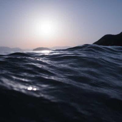 POV: you finally nail the hook in your first 3 seconds 🎯