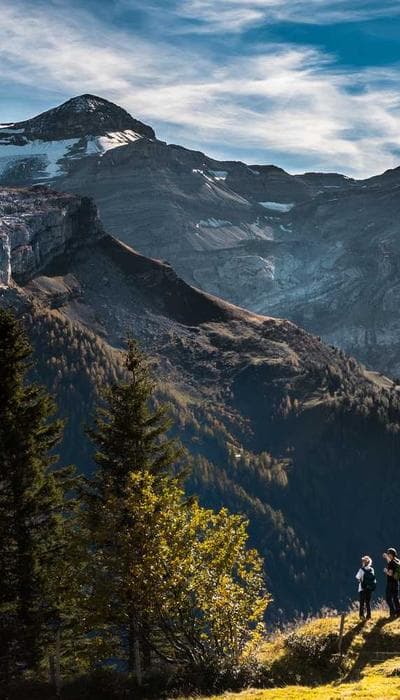 Day in the life of a content manager — the unglamorous truth