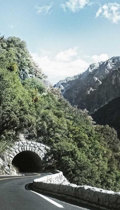 First TikTok — be kind 😅 #newcreator